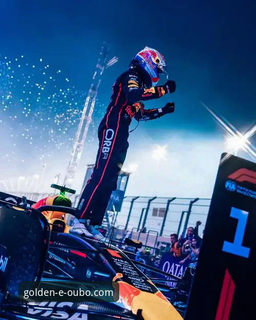 从一场加时鏖战，看欧博体育平台如何优化观赛体验