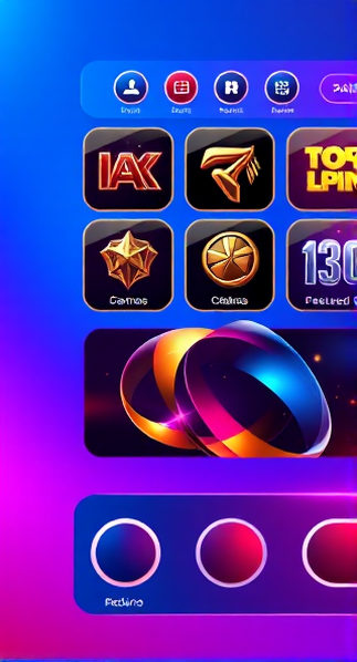 官方正版，安全下载